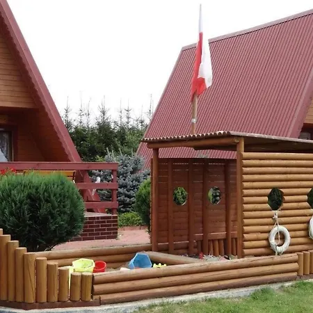 Mit Wasserblick By Interhome *