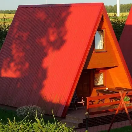 Holiday home Mit Wasserblick By Interhome *