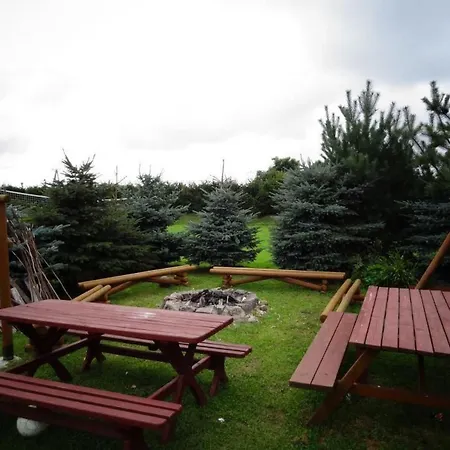 Holiday home Mit Wasserblick By Interhome