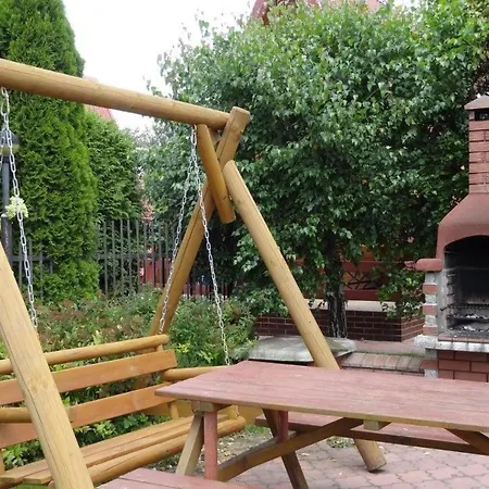 Mit Wasserblick By Interhome Holiday home