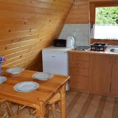 Holiday home Mit Wasserblick By Interhome