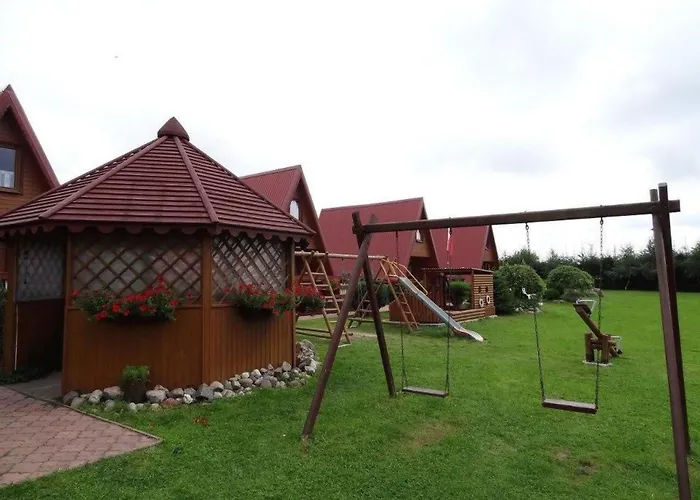 Holiday home Mit Wasserblick By Interhome Karcino