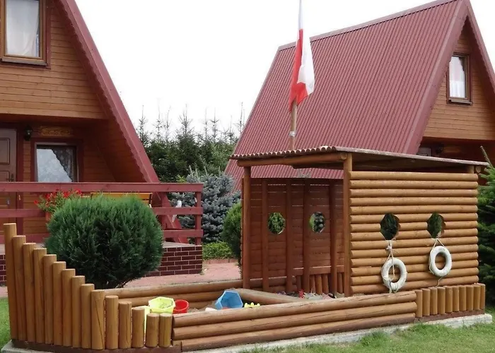 Mit Wasserblick By Interhome *