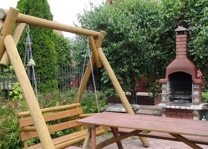 Mit Wasserblick By Interhome Holiday home